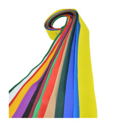 Pre-Impresión para Cinta Sombrero de Paja