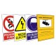 Pack 50 Carteles color A3
