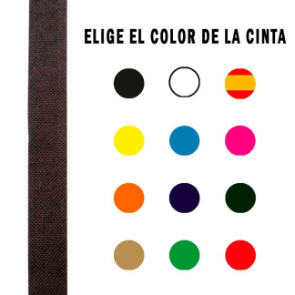 Sombrero Alta Calidad Caribe