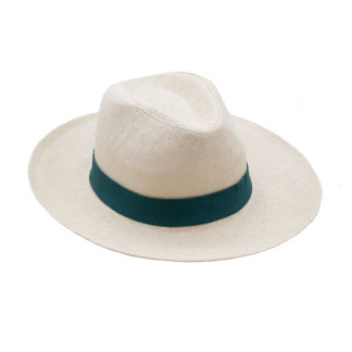 Sombrero Alta Calidad Caribe