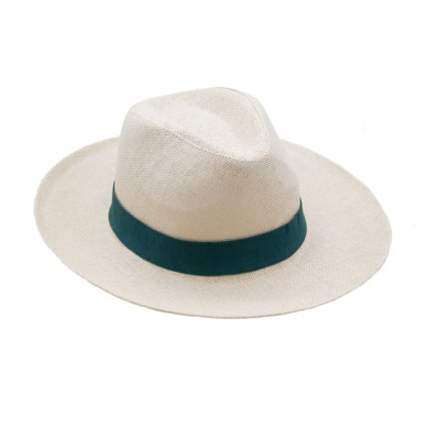 Sombrero Alta Calidad Caribe