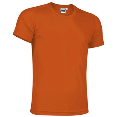 Camiseta Técnica Unisex