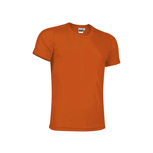 Camiseta Técnica Unisex
