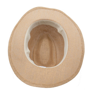 Sombrero Alta Calidad Caribe