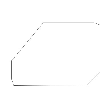 Carpetas de presentación