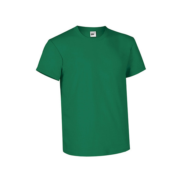 Camiseta Racing Unisex