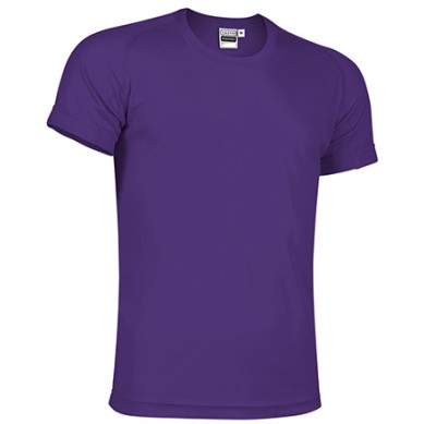 Camiseta Técnica Unisex