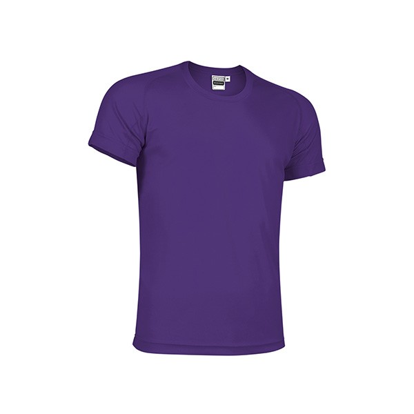 Camiseta Técnica Unisex