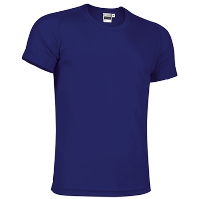 Camiseta Técnica Unisex