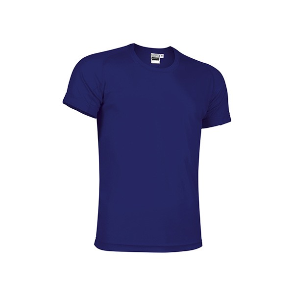 Camiseta Técnica Unisex