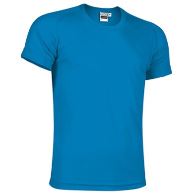 Camiseta Técnica Unisex
