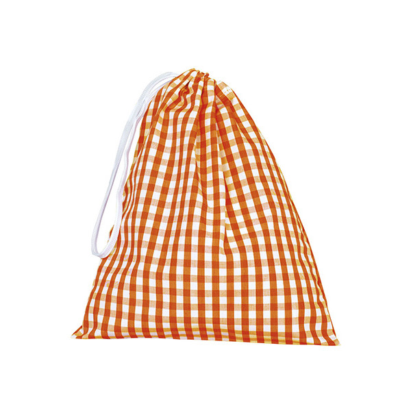 Bolsa Snack