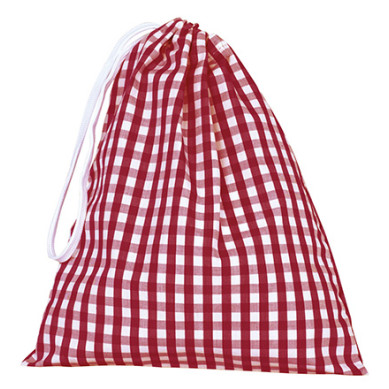 Bolsa Snack
