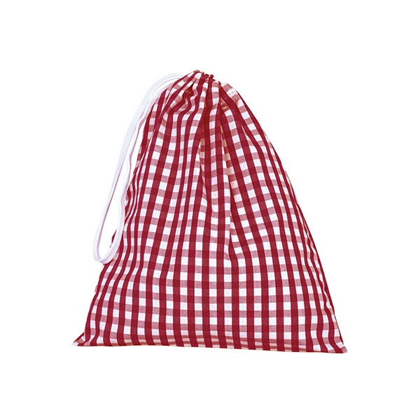Bolsa Snack