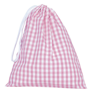 Bolsa Snack