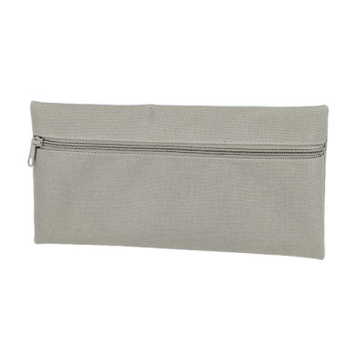 Estuche Flower