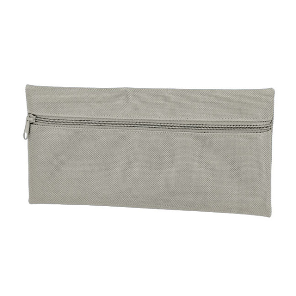 Estuche Flower