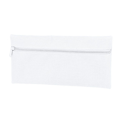Estuche Flower