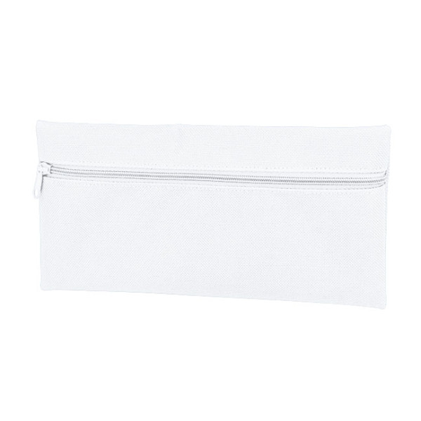 Estuche Flower
