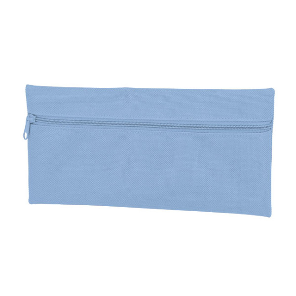Estuche Flower