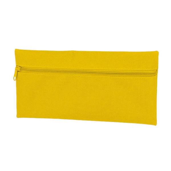 Estuche Flower