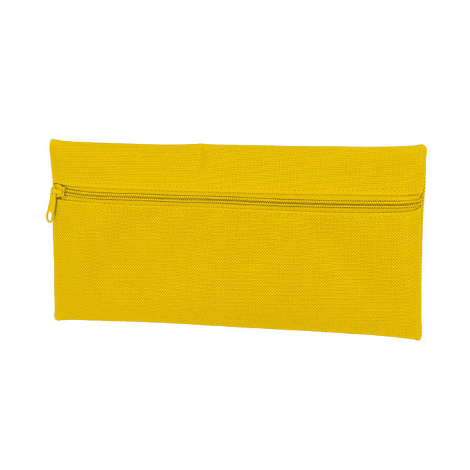 Estuche Flower