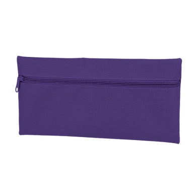 Estuche Flower