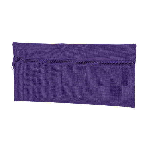 Estuche Flower