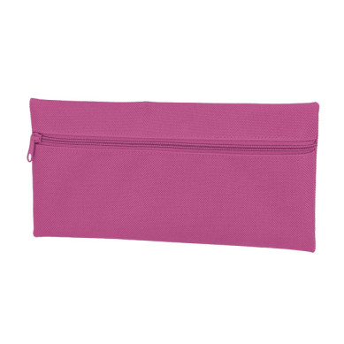 Estuche Flower
