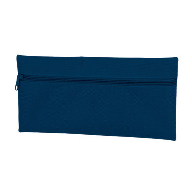 Estuche Flower