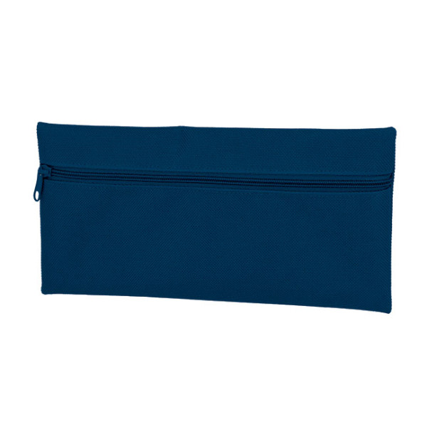 Estuche Flower