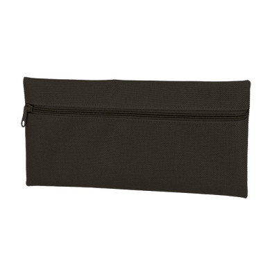 Estuche Flower