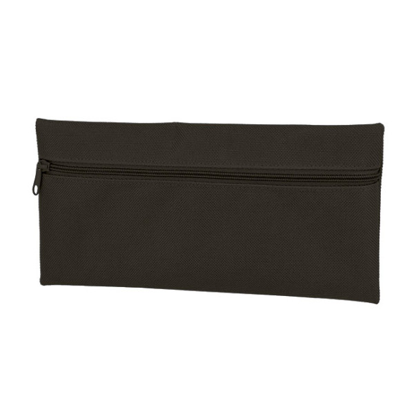 Estuche Flower