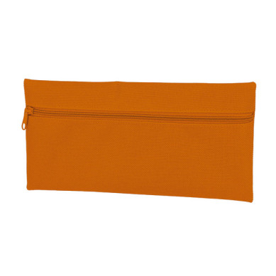 Estuche Flower
