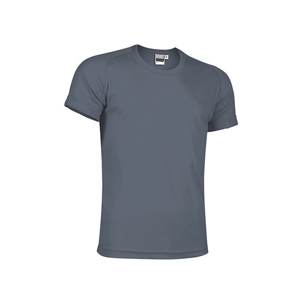 Camiseta Técnica Unisex