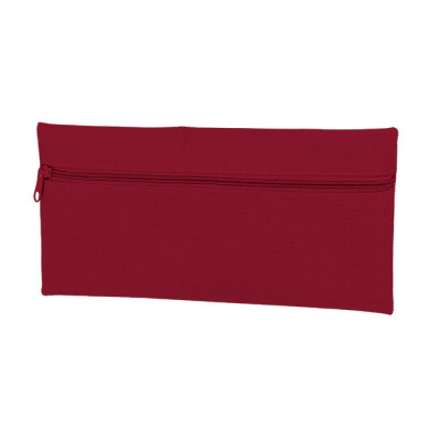 Estuche Flower