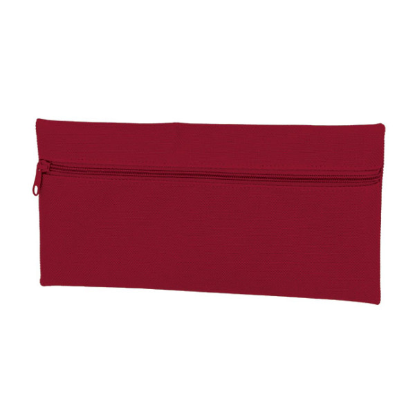 Estuche Flower