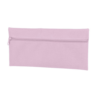 Estuche Flower