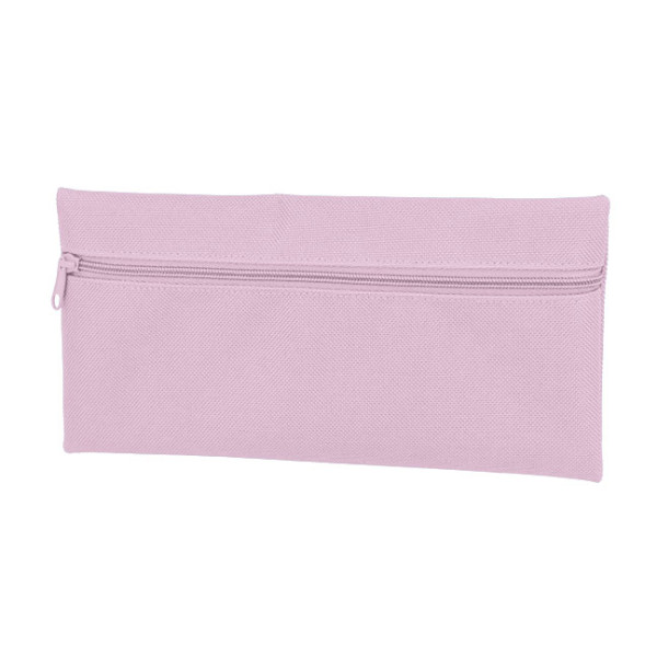 Estuche Flower