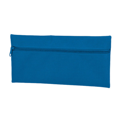 Estuche Flower