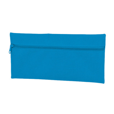 Estuche Flower