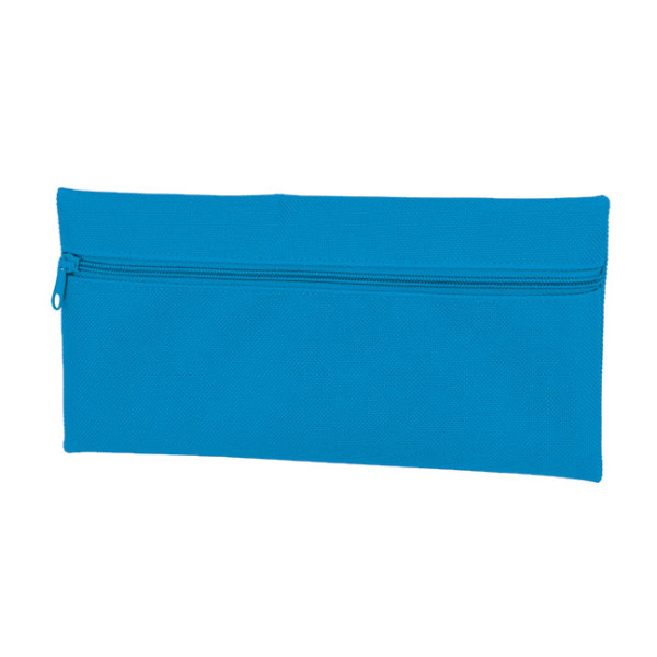 Estuche Flower