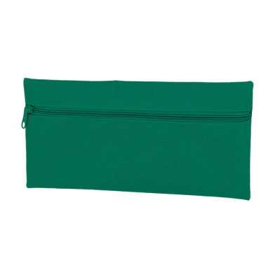 Estuche Flower