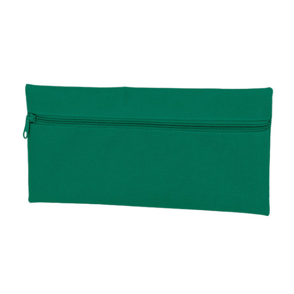 Estuche Flower