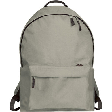 Mochila Matthew