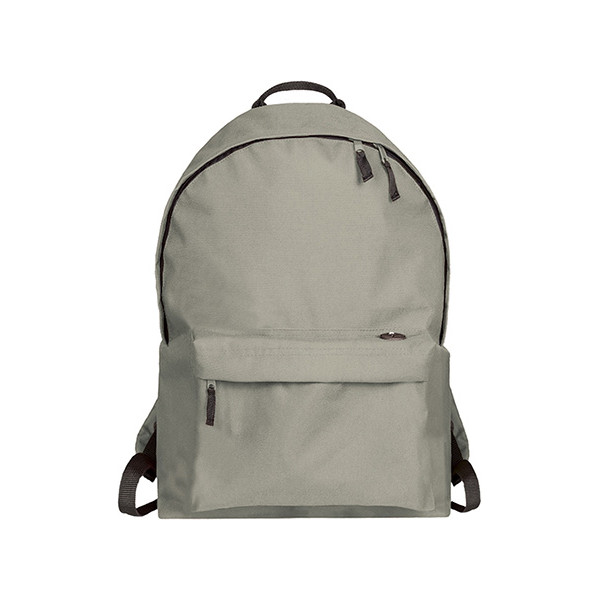 Mochila Matthew