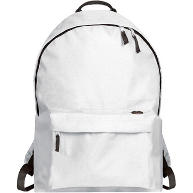 Mochila Matthew