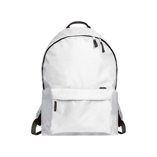 Mochila Matthew