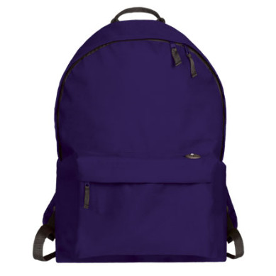 Mochila Matthew