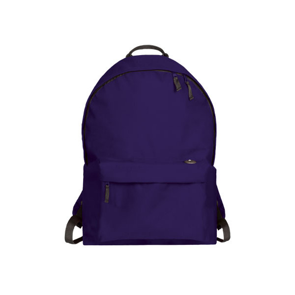 Mochila Matthew